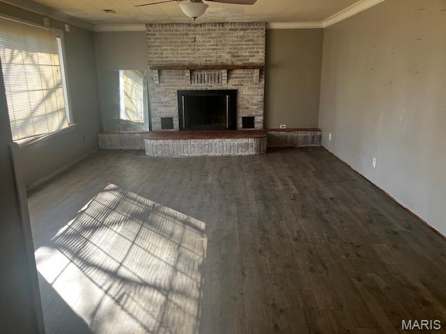 732 Digges Place New Madrid, MO 63869 - Photo 4 of 11