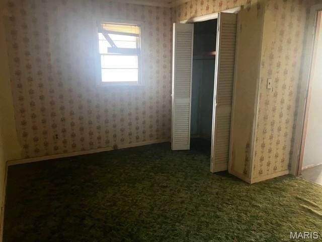 732 Digges Place New Madrid, MO 63869 - Photo 7 of 11