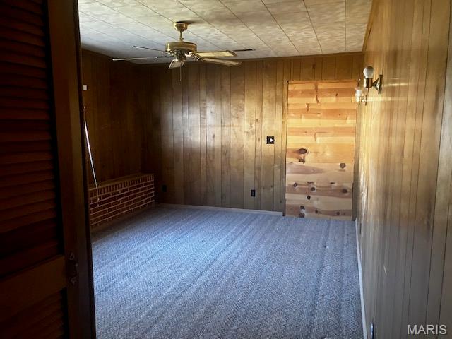 732 Digges Place New Madrid, MO 63869 - Photo 8 of 11