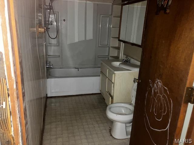 732 Digges Place New Madrid, MO 63869 - Photo 9 of 11