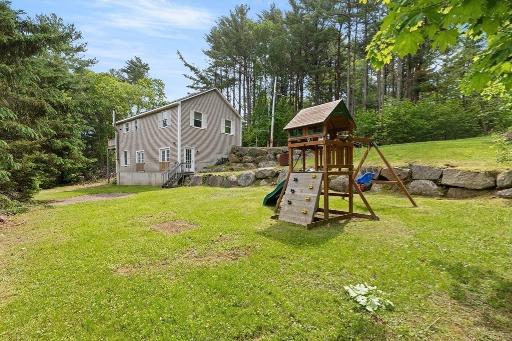 6 Kent Road Gloucester, MA 01930 - Photo 37 of 39