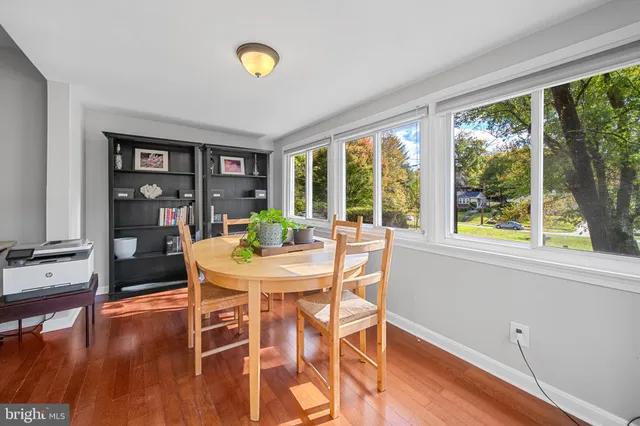 $550,000 | 12312 Valleywood Drive, Silver Spring, MD 20902