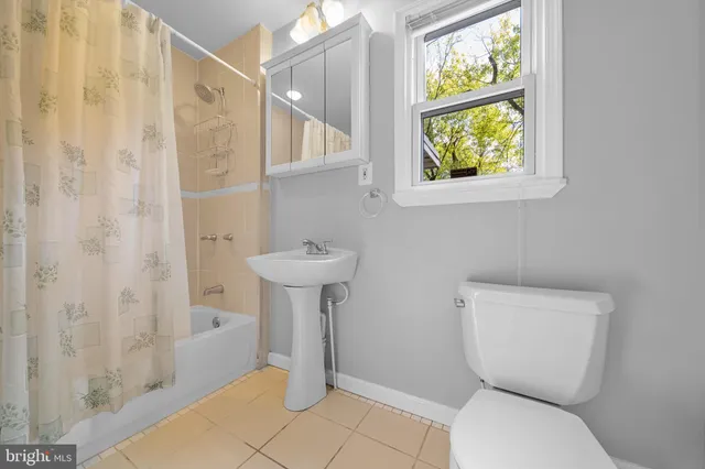 $550,000 | 12312 Valleywood Drive, Silver Spring, MD 20902