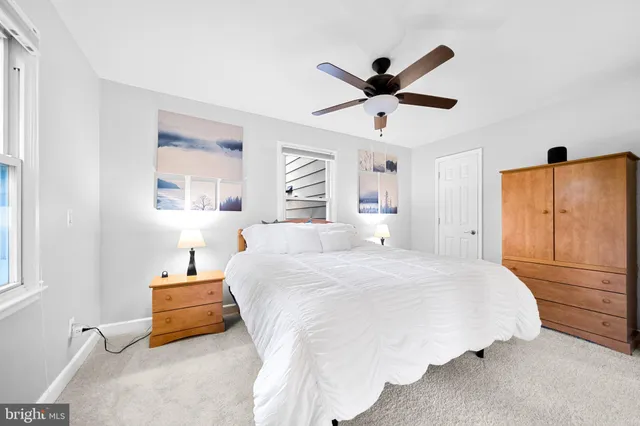 $550,000 | 12312 Valleywood Drive, Silver Spring, MD 20902