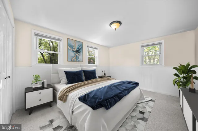 $550,000 | 12312 Valleywood Drive, Silver Spring, MD 20902