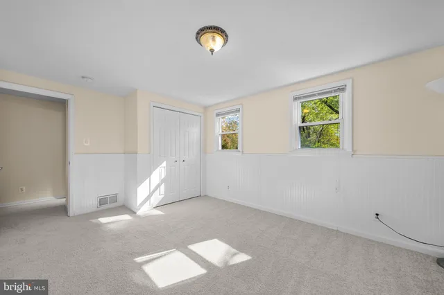 $550,000 | 12312 Valleywood Drive, Silver Spring, MD 20902