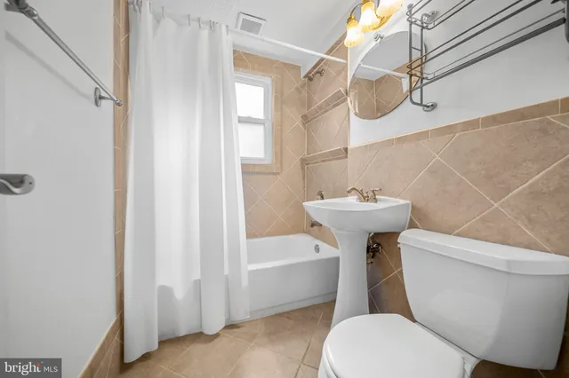 $550,000 | 12312 Valleywood Drive, Silver Spring, MD 20902