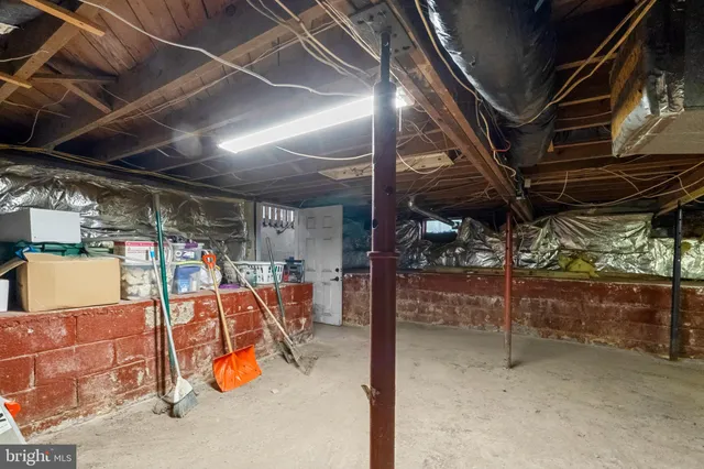 $550,000 | 12312 Valleywood Drive, Silver Spring, MD 20902