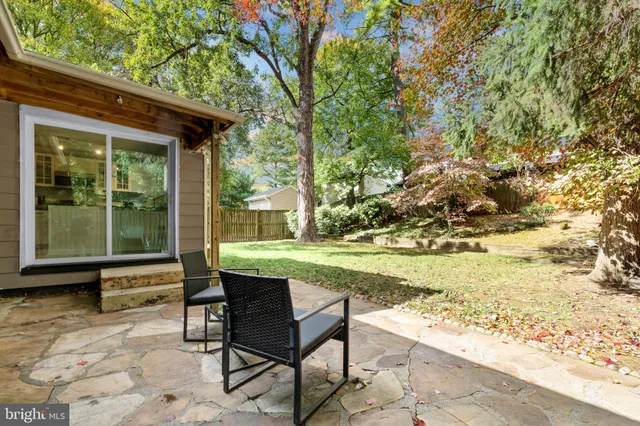 $550,000 | 12312 Valleywood Drive, Silver Spring, MD 20902