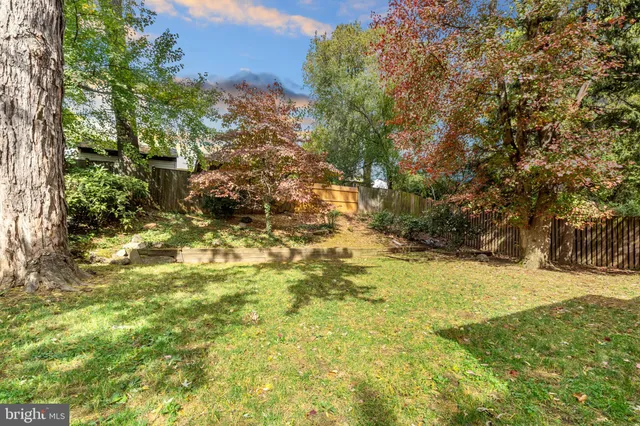 $550,000 | 12312 Valleywood Drive, Silver Spring, MD 20902