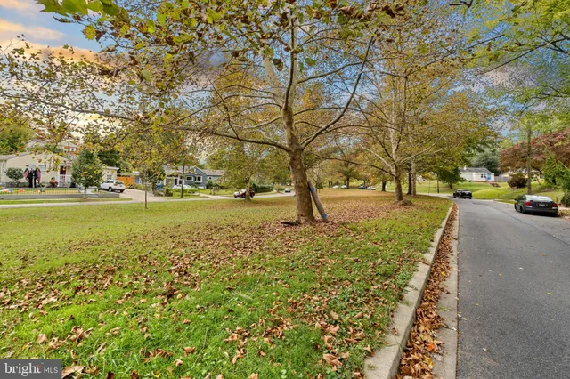 $550,000 | 12312 Valleywood Drive, Silver Spring, MD 20902