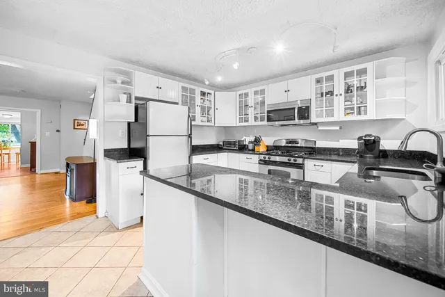 $550,000 | 12312 Valleywood Drive, Silver Spring, MD 20902