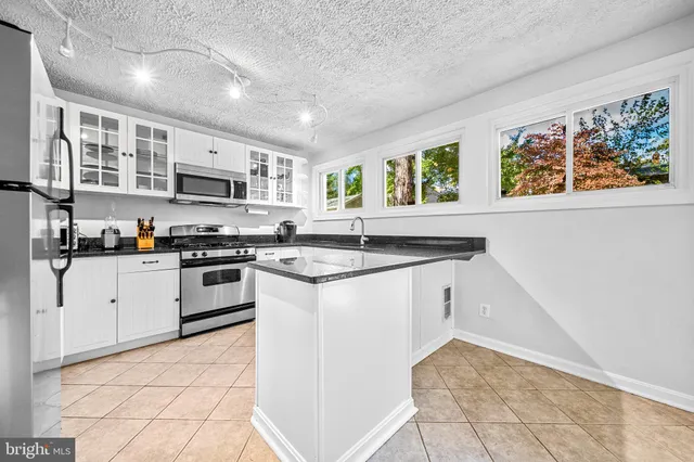 $550,000 | 12312 Valleywood Drive, Silver Spring, MD 20902