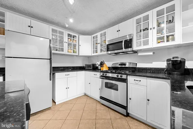 $550,000 | 12312 Valleywood Drive, Silver Spring, MD 20902