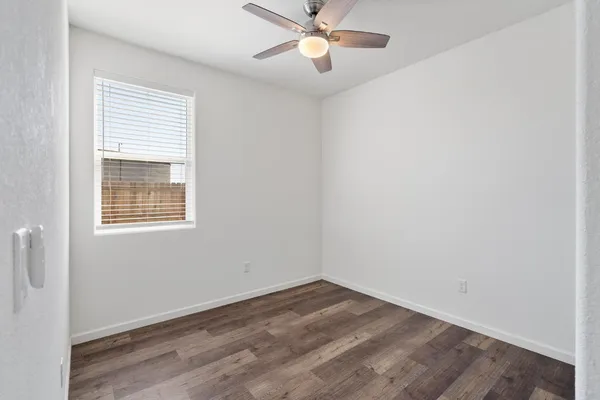 $525,000 | 2320 Redhaven Street, Marysville, CA 95901