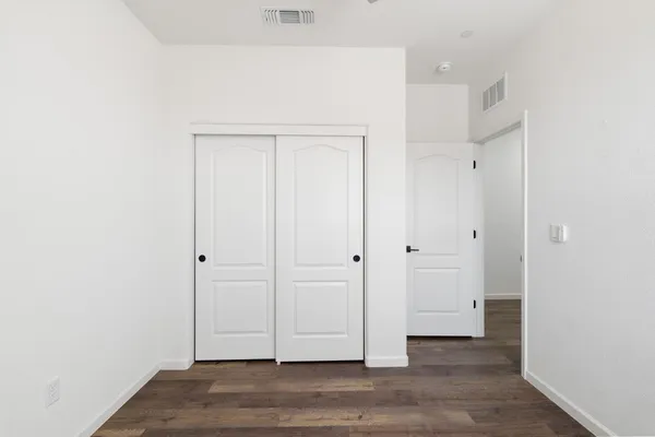 $525,000 | 2320 Redhaven Street, Marysville, CA 95901