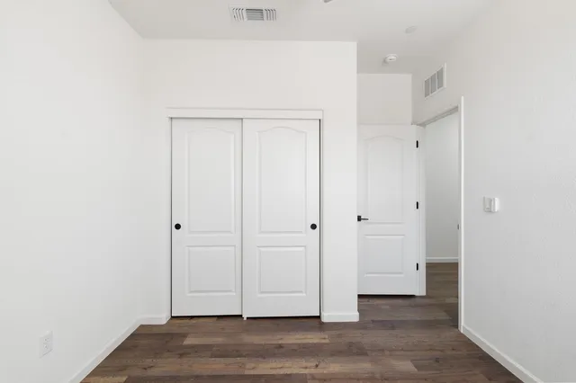 $530,000 | 2320 Redhaven Street, Marysville, CA 95901