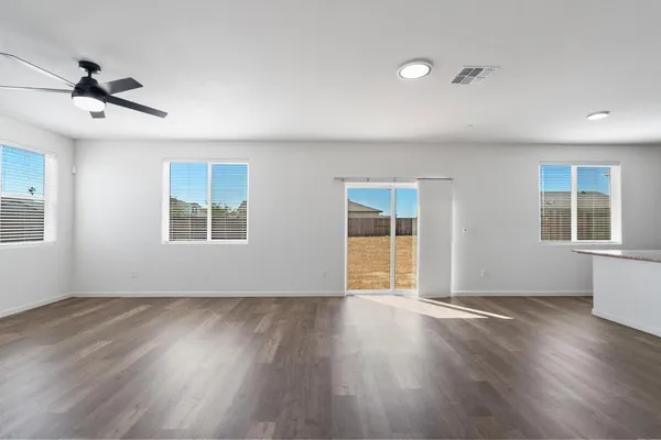 $525,000 | 2320 Redhaven Street, Marysville, CA 95901