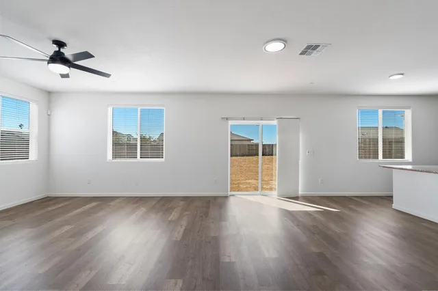 $530,000 | 2320 Redhaven Street, Marysville, CA 95901