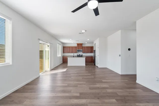 $530,000 | 2320 Redhaven Street, Marysville, CA 95901