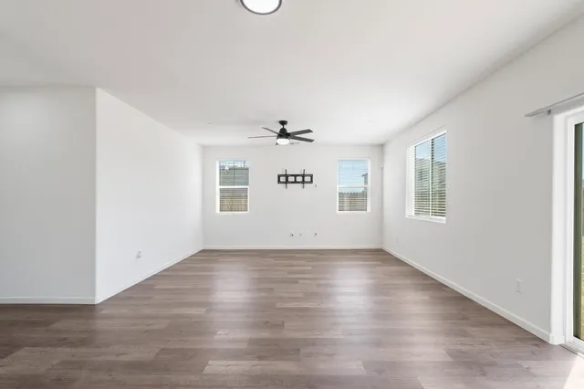 $530,000 | 2320 Redhaven Street, Marysville, CA 95901