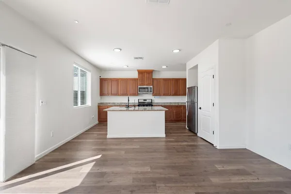 $525,000 | 2320 Redhaven Street, Marysville, CA 95901