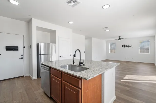 $530,000 | 2320 Redhaven Street, Marysville, CA 95901