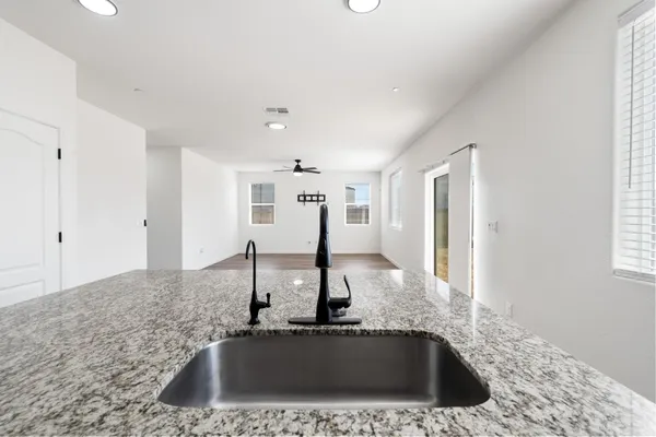 $525,000 | 2320 Redhaven Street, Marysville, CA 95901