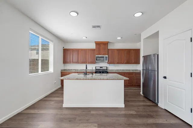 $530,000 | 2320 Redhaven Street, Marysville, CA 95901