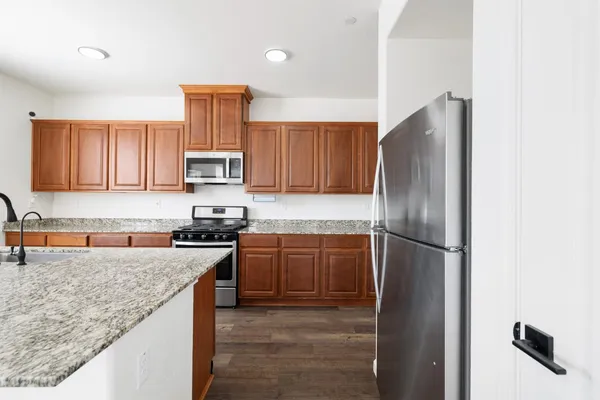 $525,000 | 2320 Redhaven Street, Marysville, CA 95901