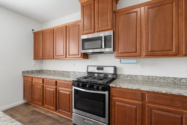 $525,000 | 2320 Redhaven Street, Marysville, CA 95901