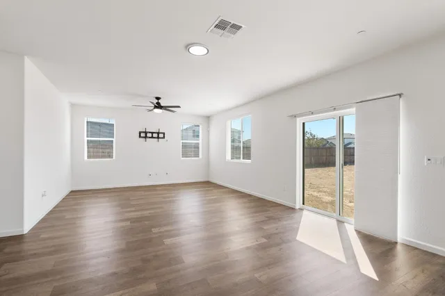 $530,000 | 2320 Redhaven Street, Marysville, CA 95901