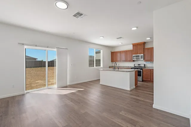 $530,000 | 2320 Redhaven Street, Marysville, CA 95901