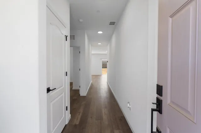 $530,000 | 2320 Redhaven Street, Marysville, CA 95901