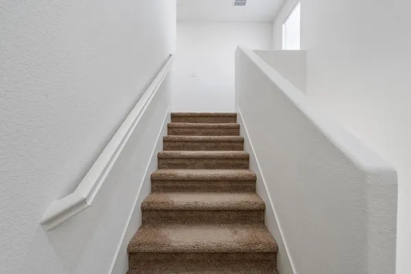 $525,000 | 2320 Redhaven Street, Marysville, CA 95901