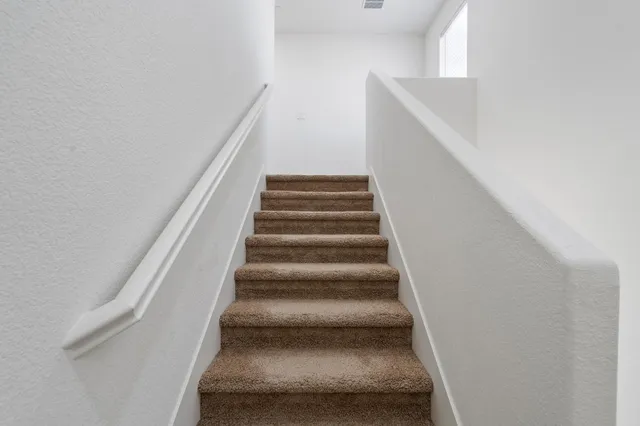 $530,000 | 2320 Redhaven Street, Marysville, CA 95901