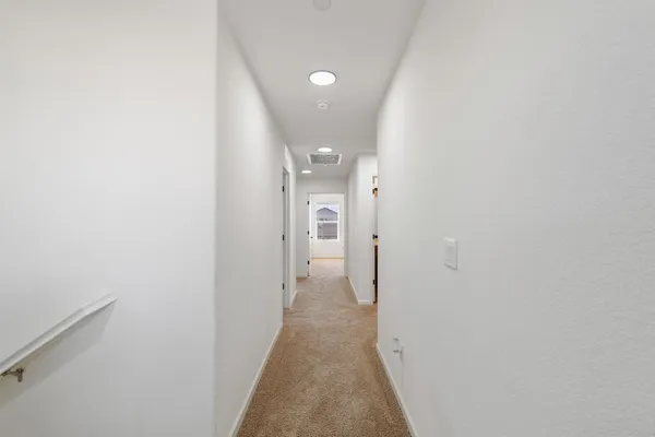 $525,000 | 2320 Redhaven Street, Marysville, CA 95901