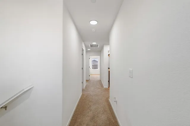 $530,000 | 2320 Redhaven Street, Marysville, CA 95901