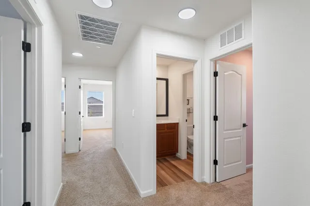 $530,000 | 2320 Redhaven Street, Marysville, CA 95901