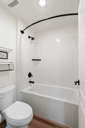 $525,000 | 2320 Redhaven Street, Marysville, CA 95901