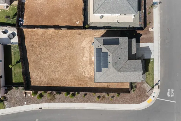 $525,000 | 2320 Redhaven Street, Marysville, CA 95901