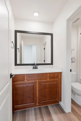 $530,000 | 2320 Redhaven Street, Marysville, CA 95901