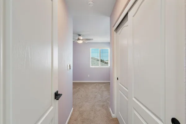 $525,000 | 2320 Redhaven Street, Marysville, CA 95901
