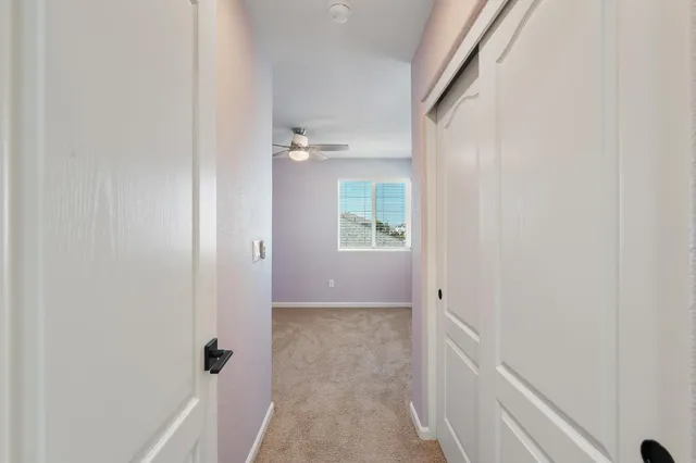 $530,000 | 2320 Redhaven Street, Marysville, CA 95901