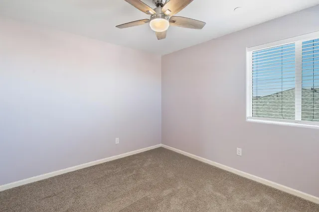 $530,000 | 2320 Redhaven Street, Marysville, CA 95901