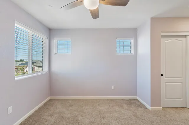 $530,000 | 2320 Redhaven Street, Marysville, CA 95901