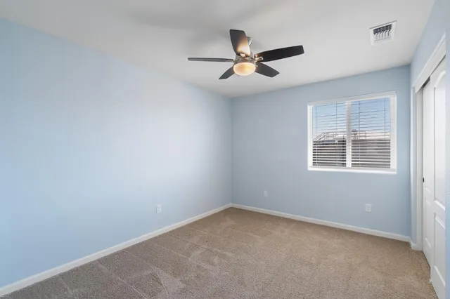 $530,000 | 2320 Redhaven Street, Marysville, CA 95901