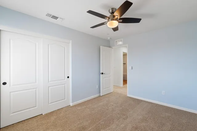 $530,000 | 2320 Redhaven Street, Marysville, CA 95901