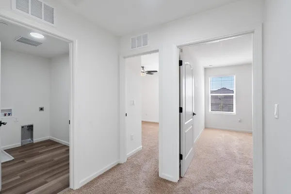 $525,000 | 2320 Redhaven Street, Marysville, CA 95901