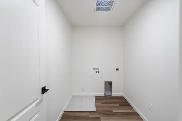 $525,000 | 2320 Redhaven Street, Marysville, CA 95901